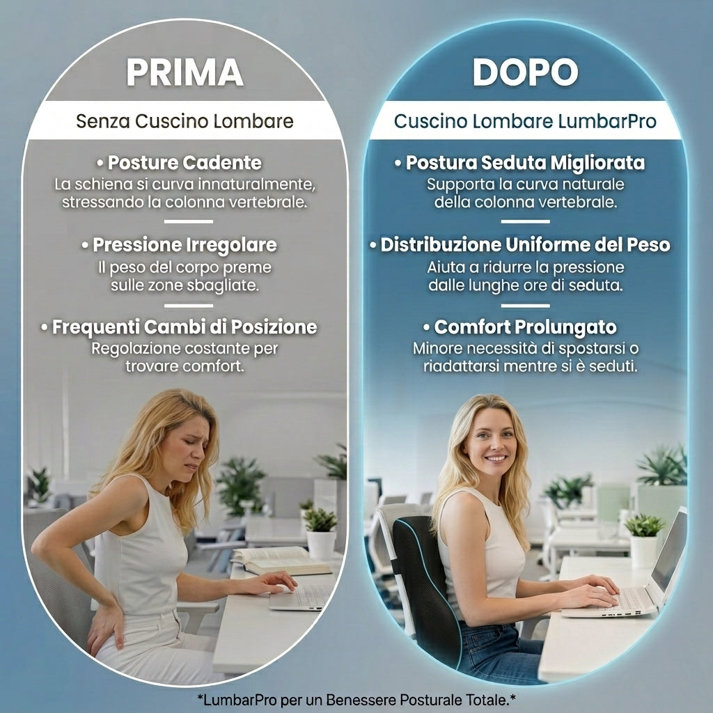 LumbarPro