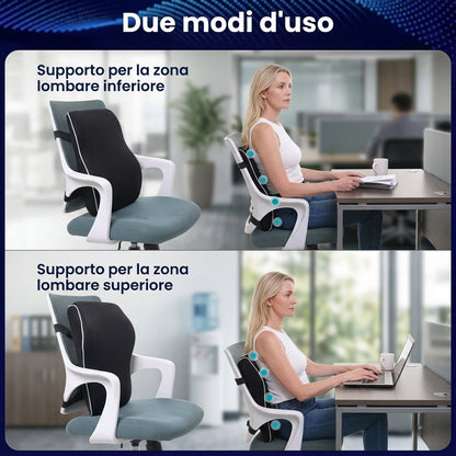 LumbarPro